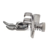 Kenmore 158, 385 Combination Straight Stitch, Zipper, Piping Foot