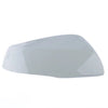 Toyota RAV4 Right Door Side Exterior Mirror Cap Housing (2020-2024)