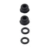 Audi VW Seat Clutch Master Cylinder Gasket Seal Repair Kit (2000-2023)