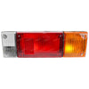 Nissan Navara D21 D22 Trayback RH Taillight (1986-2014)