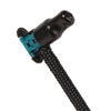 Land Rover Fuel Return Line Hose (2005-2013)