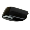 Mercedes A B C E S G GLA GLB GLC GLS CLA CLS Smart Key Rear Case Cover