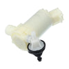 Honda CR-V 2007-2011 Windshield Washer Motor Pump (2 x Motors)
