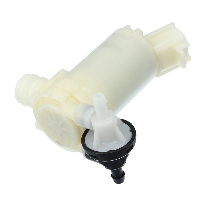 Honda CR-V 2007-2011 Windshield Washer Motor Pump (2 x Motors)