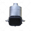 Ford Focus Automatic Transmission Clutch Actuator (2012-2018)