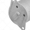 Subaru Forester, Outback, Impreza Transmission Oil Cooler