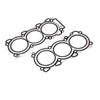 Nissan Elgrand E51 3.5L VQ35DE Engine New Head Gasket (2002-2010)