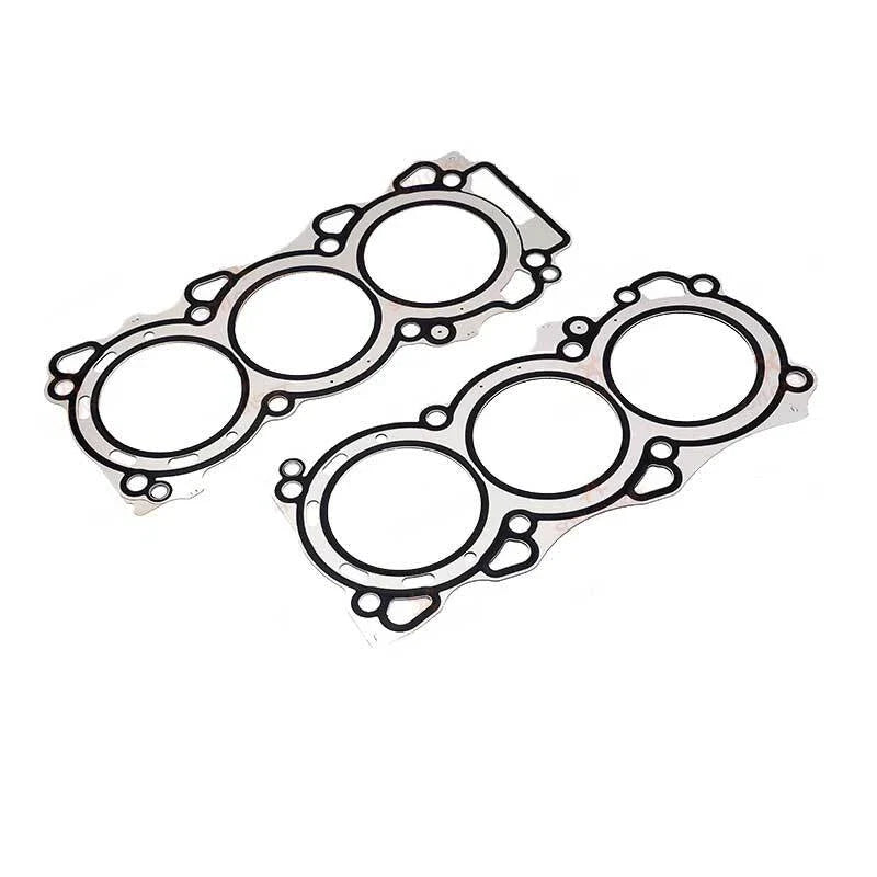 Nissan Elgrand E51 3.5L VQ35DE Engine New Head Gasket (2002-2010)