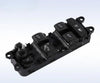 Volvo S60 V60 Front Left Power Window Switch (2009–2017)