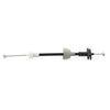Land Rover Range Rover Driver Side Front Interior Door Lock Release Cable