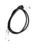 Honda VTZ250 VT250F Spada VTR250 Throttle Cable (1986-1990)