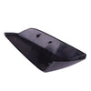 Chevrolet Malibu Black Right Wing Mirror Cover (2016-2020)