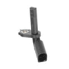 Porsche Macan 2 x Front Left Right ABS Sensors (2015-2022)