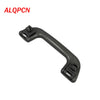Lexus GX470 Dark Gray Rear Tailgate Interior Door Handle (2003-2009)