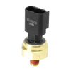 Jeep, Dodge, Chrysler Engine Oil Pressure Sensor Switch (2005-2010)