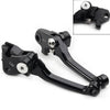 Yamaha YZ250X / YZ125X CNC Aluminum Clutch Brake Lever Pivot (16-22)