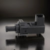 Dodge Durango Brake Light Switch (2014–2021)