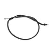 Yamaha XJ-6N Clutch Cable (2009-2017)