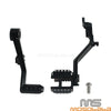 BMW R1300GS Rear Foot Brake Shifter Pedal Lever (2023-2024)