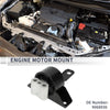 CHEVROLET SGM Z12XE Engine Mount (2010 - 2015)