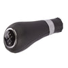 Mercedes Benz W169 W245 W203 CL203 W211 A209 6 Speed Shift Knob (2001-2012)