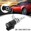 Ford Vehicle Car Black Transmission Speed Sensor (E9LF-9E371-AA)