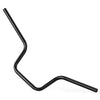 Honda Recon 250 TRX250TM / TRX250TE 2x4 ES Handlebar (2005-2007)