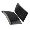 Land Rover Defender 90 110 Front Bumper Side Protect Covers (2020-2023)
