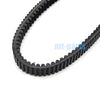 Kawasaki Teryx 750 FI 4X4 LE Sport Drive Belt (2009-2013)
