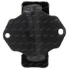 Mitsubishi Pajero NT Front Gearbox Engine Mount Kit (2008 - 2010)