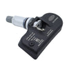 Chrysler Town & Country TPMS Tire Pressure Sensors (2008–2016)