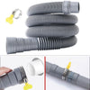 RVs and Caravans Drain Hose / 3 Meter / Drain Hose