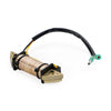 Tohatsu 4Hp 5Hp M4 M5 2T Coil (2002-2003)