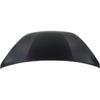 Hood For Jeep Cherokee 2014-2018 Steel