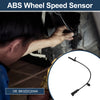 Ford Transit 150 2015-2019 Rear ABS Wheel Speed Sensor