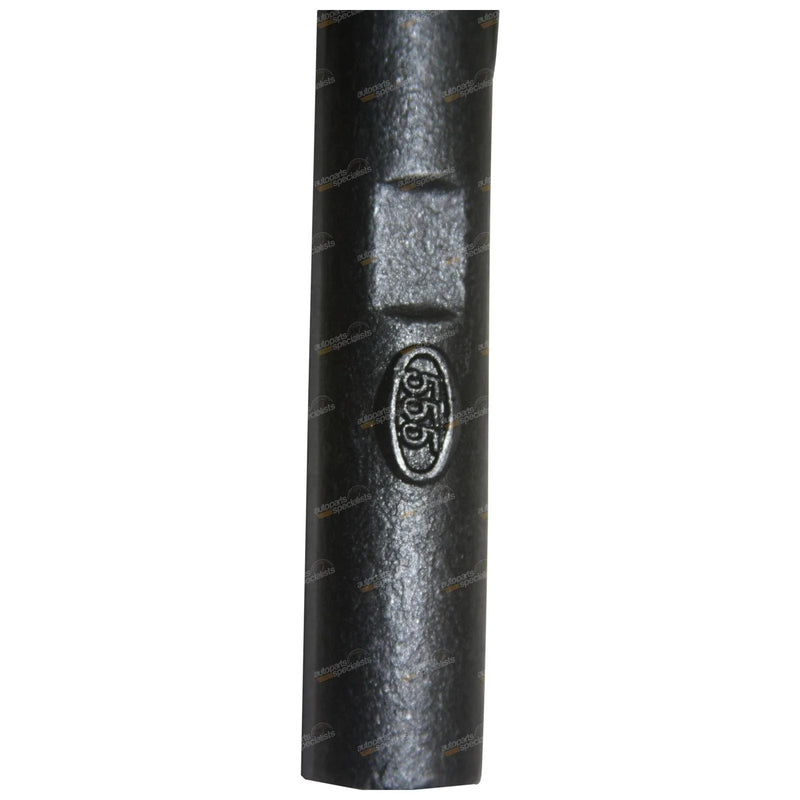 Landcruiser Prado 120 Series Wagon 555 Outer Tie Rod End (2002–2009)