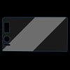 Honda Civic 9" Blue Screen Protector Film (2022-2024)