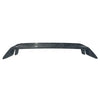 Nissan Skyline R32 GTR 1989-1994 Real Carbon Fiber Rear Trunk Spoiler Wing