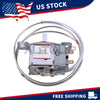 Hisense WPF-34D Refrigerator Thermostat