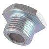 Toyota Camry, Corolla, Corona, Lexus IS250, GX460 2 x Drain Plug