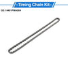 Honda Civic Timing Chain Kit (2003-2010)