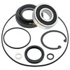 Honda Foreman 500 TRX500F 4x4 Rear Brake Drum Bearing Seals (2014–2019)