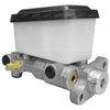 Ford Falcon XC XD XE Brake Master Cylinder Assembly (1976-1984)