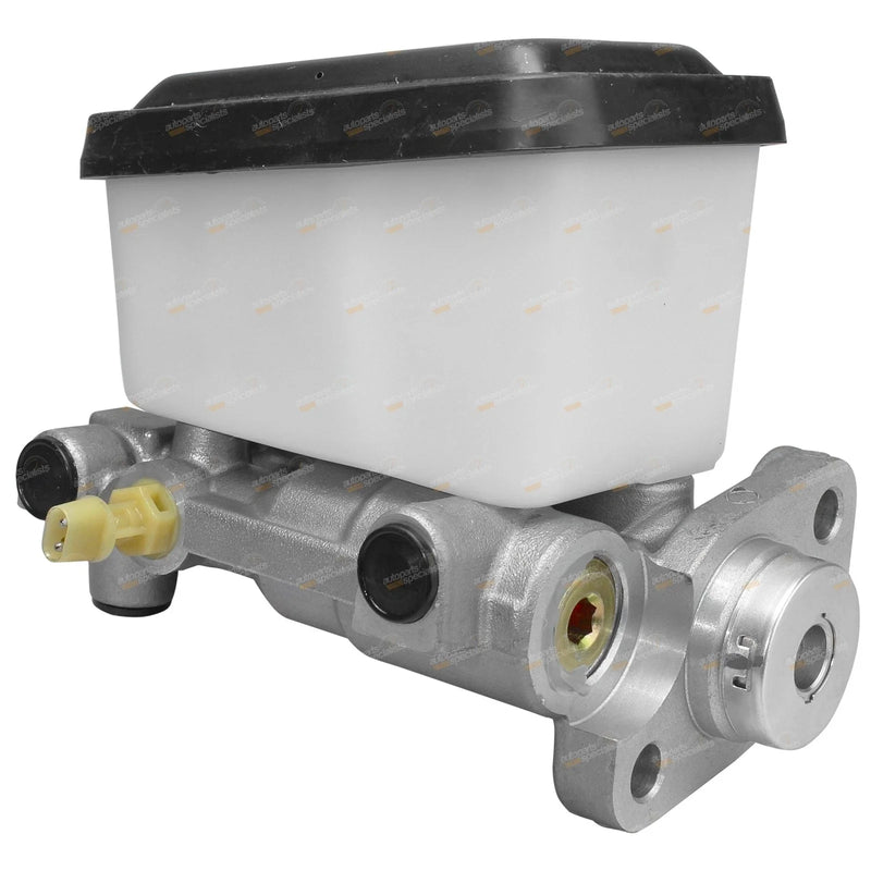 Ford Falcon XC XD XE Brake Master Cylinder Assembly (1976-1984)