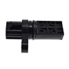 Nissan Pathfinder R51 4.0L VQ40DE Camshaft Position Sensor (2005-2010)