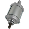 Kawasaki KLZ1000 Versys 1000, ZR900, Z900 Starter (2012-2021)