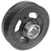 Hiace Harmonic Balancer 2.5L (2004–2007)