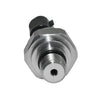Toyota C-HR Corolla Scion Pressure Sensor (2017-2021)