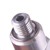 SBC BBC LS M12 1.5 to 3/8" NPT Coolant Temp Sensor Adapter