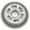 Yamaha MT-125, WR125R, WR125X One Way Starter Clutch (2015-2016, 2009-2014)